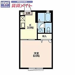 蕉風