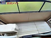掲載写真は別部屋写真となります。