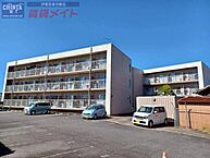 三重県伊賀市上野忍町：物件画像／株式会社賃貸メイト　伊賀忍者市駅店