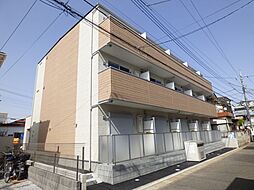 🉐敷金礼金0円！🉐ザ・フォレスト北小金