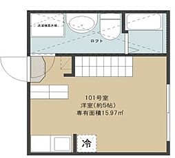 🉐敷金礼金0円！🉐ハーモニーテラス柴又VI