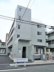 プランドール　オニックス
