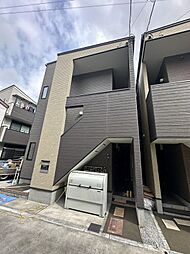 🉐敷金礼金0円！🉐エパルレジデンス