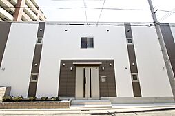 🉐敷金礼金0円！🉐アイリス四つ木