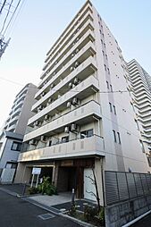 ソレアード・スィエテ