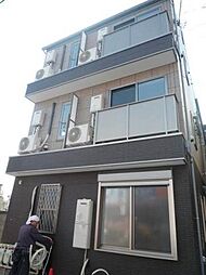 🉐敷金礼金0円！🉐ベルエステート竹ノ塚　Ａ