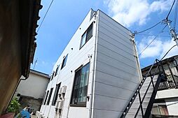 🉐敷金礼金0円！🉐ＩＬ　ＲＯＳＳＯ町屋