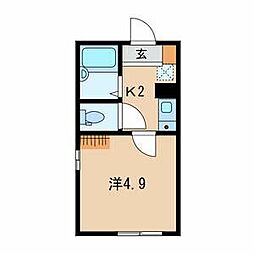 トロン