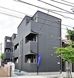 🉐敷金礼金0円！🉐Ｌｉｂｅｒｔａ高砂