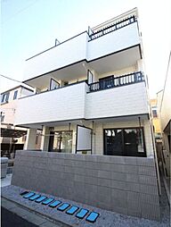 🉐敷金礼金0円！🉐キャナルレジデンス・アイ