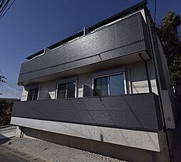 フォルトゥーナ松戸