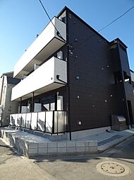 🉐敷金礼金0円！🉐AJ六町
