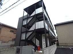 リブリ・ST金町