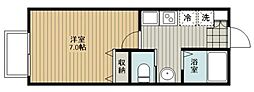 エムズシャトー