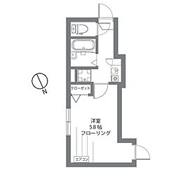 🉐敷金礼金0円！🉐アルタアレナ