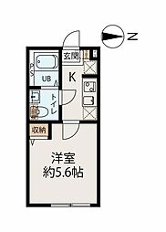 🉐敷金礼金0円！🉐ＳＡＩＬ千住大橋