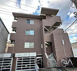 リバティ