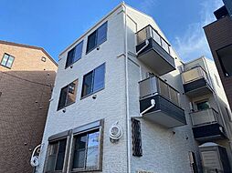 🉐敷金礼金0円！🉐サザンロード高野