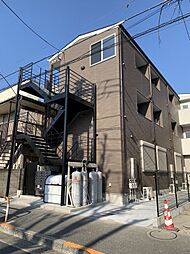 🉐敷金礼金0円！🉐Maison MEDALIA