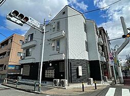 🉐敷金礼金0円！🉐リブ青井