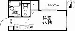 🉐敷金礼金0円！🉐メルディア立石