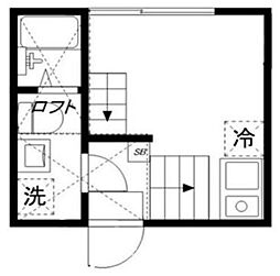 🉐敷金礼金0円！🉐グランシャリオ金町