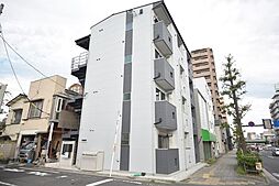 🉐敷金礼金0円！🉐グランクオール五反野