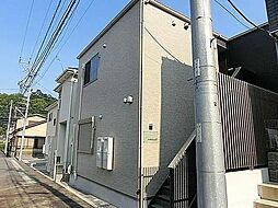 🉐敷金礼金0円！🉐Ｇｏｏｄｆｅｌｌａｓ松戸