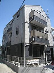 🉐敷金礼金0円！🉐エスポワール東向島