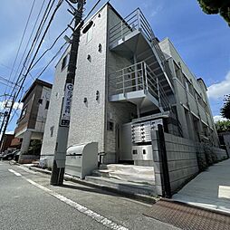 MELDIA北綾瀬IV