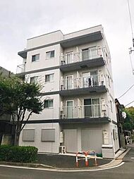 🉐敷金礼金0円！🉐モアナコート北綾瀬