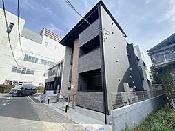 KLEIS春日部