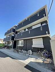 Residence Ray RX-78