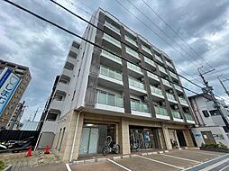 JR東海道・山陽本線 摂津富田駅 徒歩6分