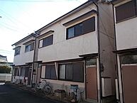 大阪府高槻市塚原3丁目：物件画像／株式会社FACE　賃貸住宅サービスNetWork富田店