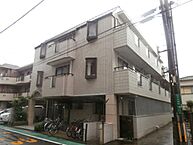 大阪府高槻市千代田町：物件画像／株式会社FACE　賃貸住宅サービスNetWork富田店