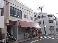 大阪府高槻市明野町：物件画像／株式会社FACE　賃貸住宅サービスNetWork富田店