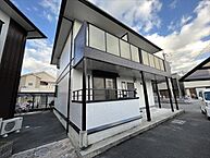 大阪府茨木市上野町8番38号：物件画像／株式会社FACE　賃貸住宅サービスNetWork富田店