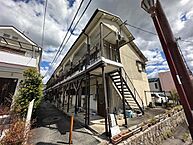 大阪府高槻市京口町：物件画像／株式会社FACE　賃貸住宅サービスNetWork富田店