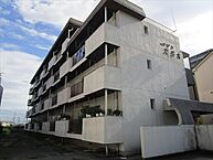 大阪府茨木市東太田3丁目：物件画像／株式会社FACE　賃貸住宅サービスNetWork富田店