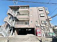 大阪府茨木市中村町：物件画像／株式会社FACE　賃貸住宅サービスNetWork富田店