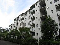 大阪府高槻市塚原1丁目：物件画像／株式会社FACE　賃貸住宅サービスNetWork富田店