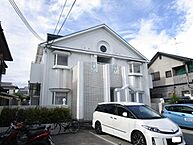 大阪府高槻市登美の里町：物件画像／株式会社FACE　賃貸住宅サービスNetWork富田店