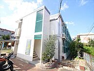 大阪府高槻市如是町26番5号：物件画像／株式会社FACE　賃貸住宅サービスNetWork富田店