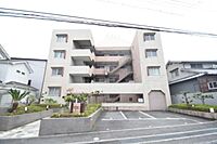 大阪府茨木市郡3丁目6番18号：物件画像／株式会社FACE　賃貸住宅サービスNetWork富田店