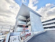 大阪府茨木市彩都あさぎ5丁目：物件画像／株式会社FACE　賃貸住宅サービスNetWork富田店