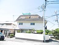 大阪府茨木市五十鈴町：物件画像／株式会社FACE　賃貸住宅サービスNetWork富田店