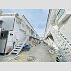 大阪府茨木市大住町12番2号：物件画像／株式会社FACE　賃貸住宅サービスNetWork富田店