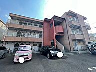 大阪府高槻市南芥川町：物件画像／株式会社FACE　賃貸住宅サービスNetWork富田店