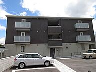 大阪府茨木市中河原町13番21号：物件画像／株式会社FACE　賃貸住宅サービスNetWork富田店